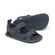 Zapato Feroz Rockers Saler Azul