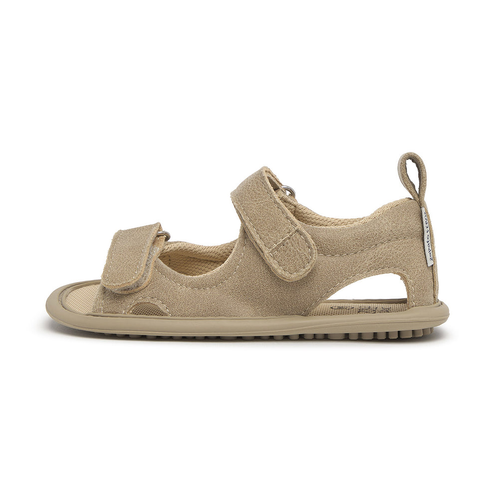 Zapato Feroz Rockers Saler Piedra
