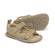 Zapato Feroz Rockers Saler Piedra