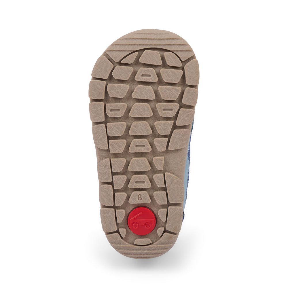 See Kai Run Canyon WP Dark Blue