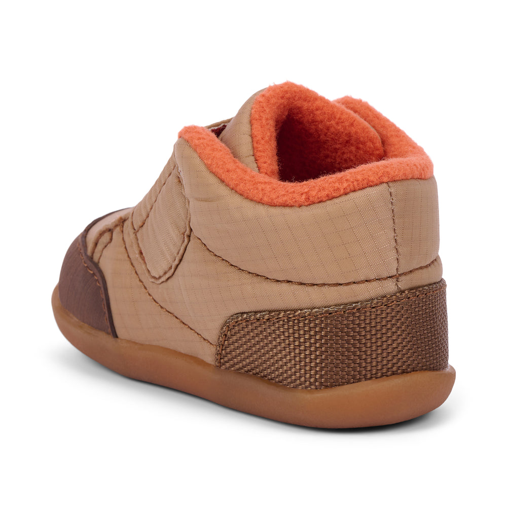 See Kai Run First Casey Cocoa Puff