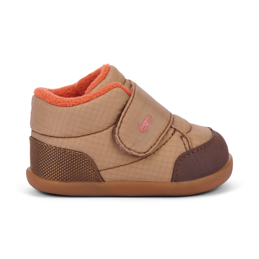 See Kai Run First Casey Cocoa Puff