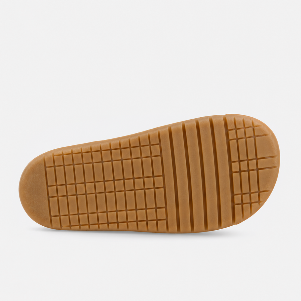 Blanditos Delfin Beige