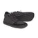 Zapato Feroz Adulto Serra Negro 