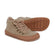 Zapato Feroz Adulto Serra Piedra