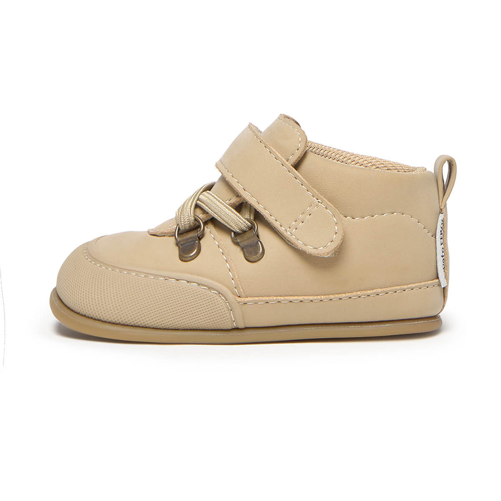 Zapato Feroz Féroces Serra Piedra