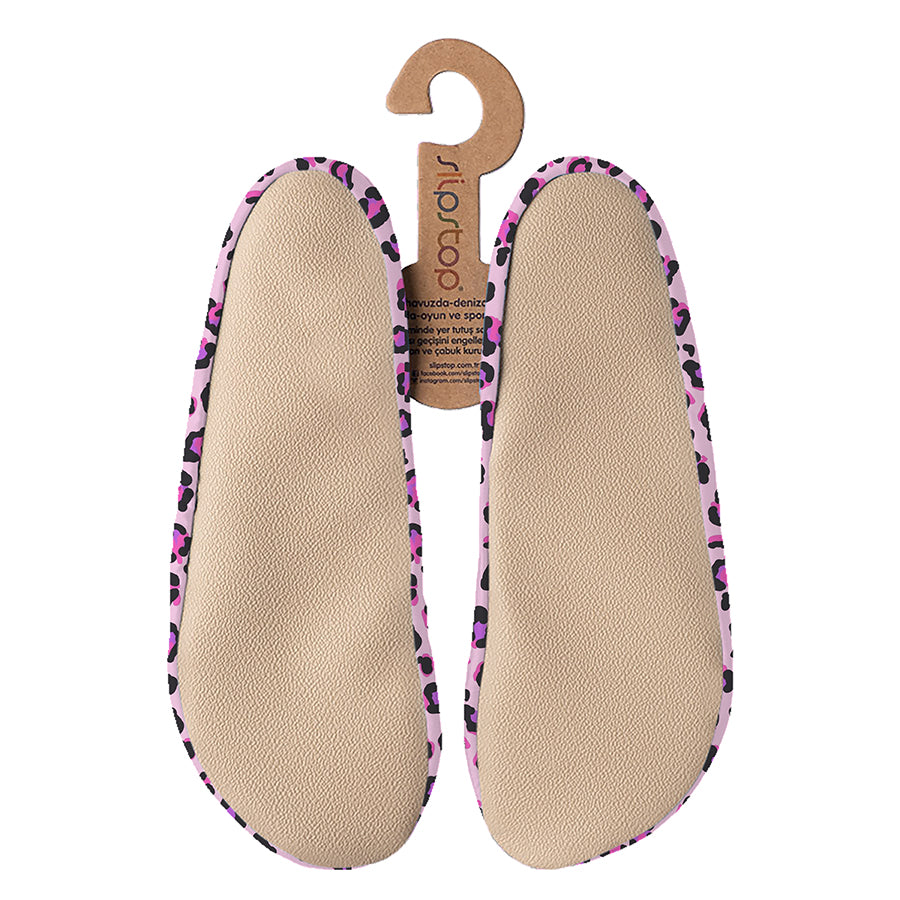 Slipstop Adulto Janset