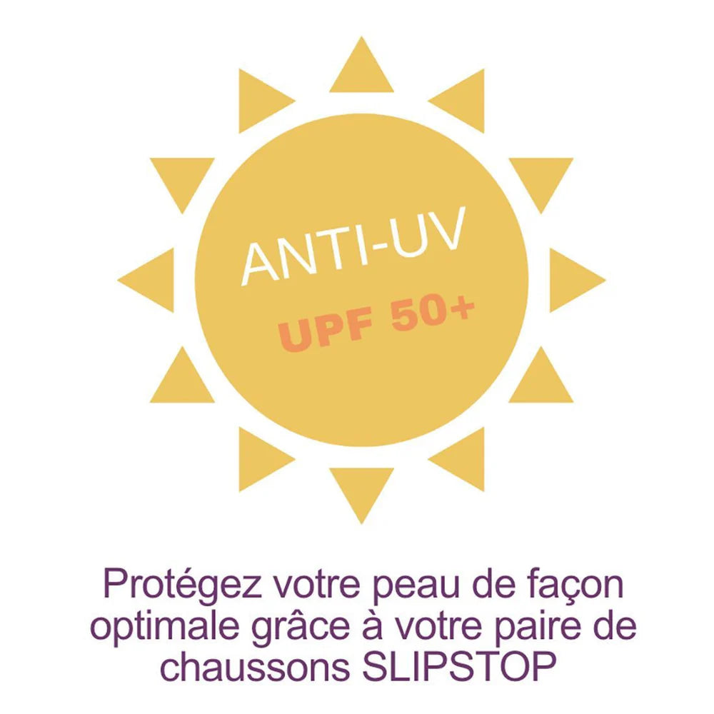 Slipstop Adultes Melissa
