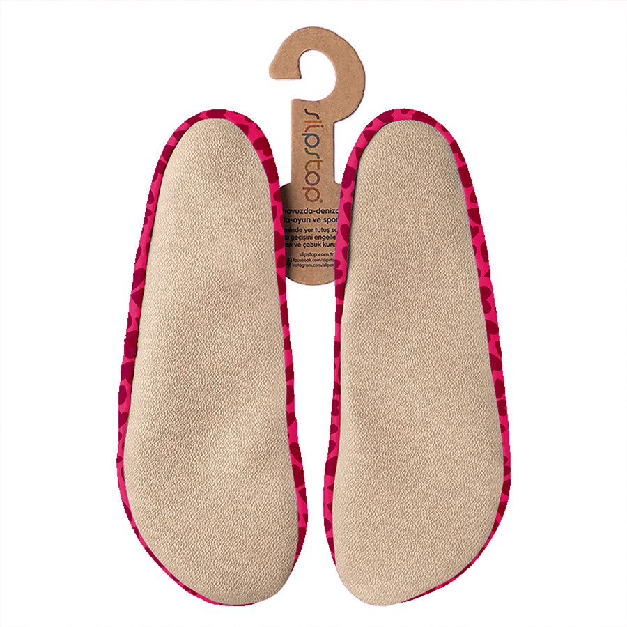 Slipstop Adulto Melissa