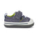 See Kai Run First Walker Stevie II Gray Lightning