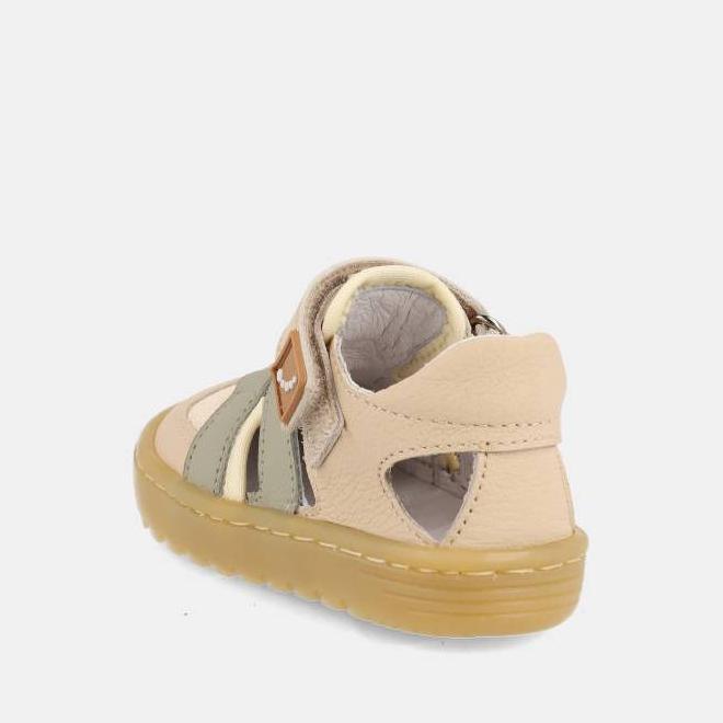 Blanditos Tahiti Beige