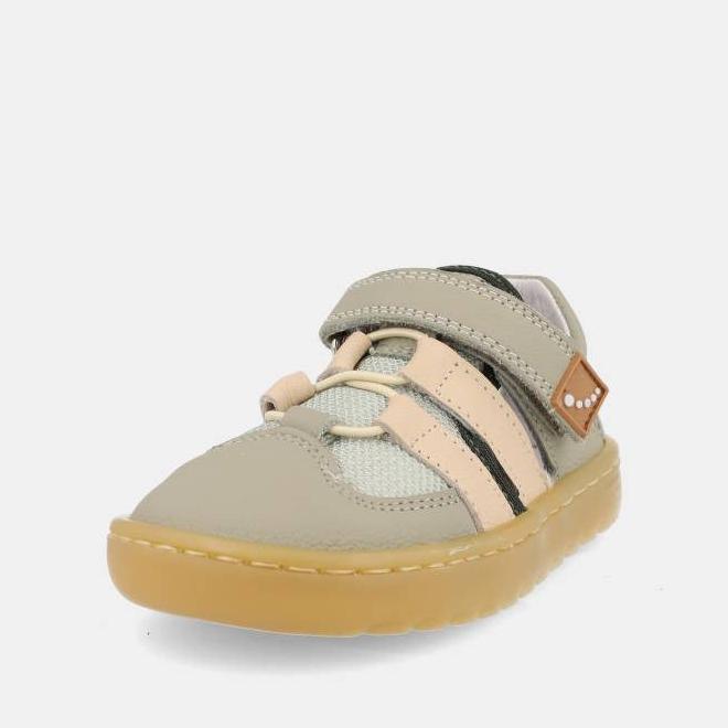 Blanditos Tahiti Verde