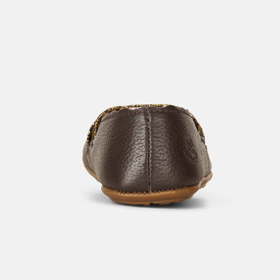 Bundgaard Tamara Dark Brown