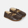 Bundgaard Tamara Dark Brown