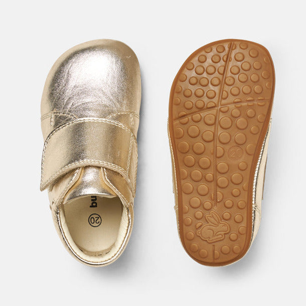 Bundgaard Barefoot Tannu Goldie