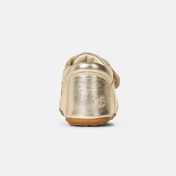 Bundgaard Barefoot Tannu Goldie