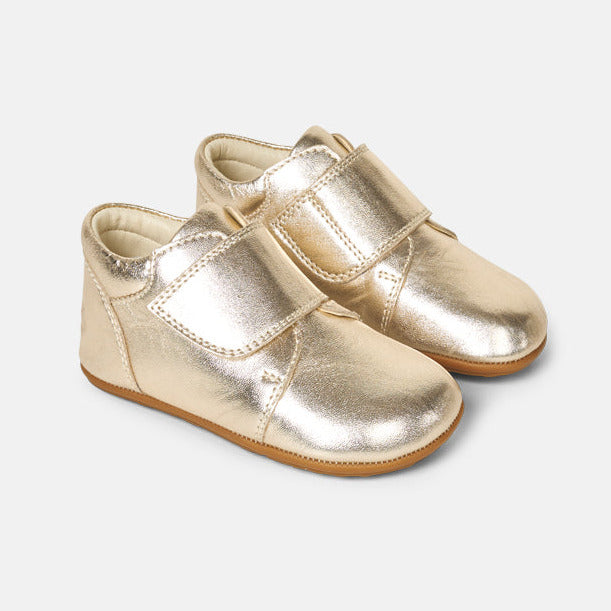Bundgaard Barefoot Tannu Goldie