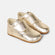 Bundgaard Barefoot Tannu Goldie