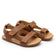 Tip Toey Joey Kidos Explorer Whisky