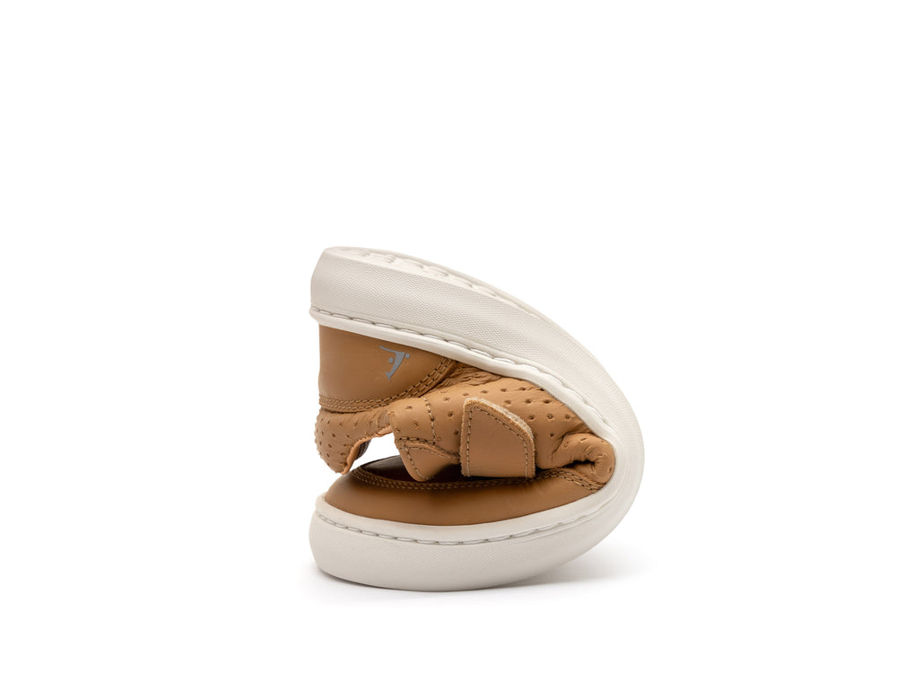 Tip Toey Joey Kidos Sneakers Ollie Hay