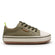 Tip Toey Joey Primeiros Funky Olive Tree Tapioca