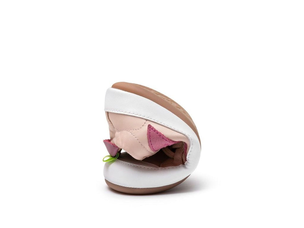 Tip Toey Joey Primeiros Ground Cotton Candy Pitaya Stone Sunset Malva