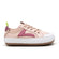 Tip Toey Joey Primeiros Ground Cotton Candy Pitaya Stone Sunset Malva