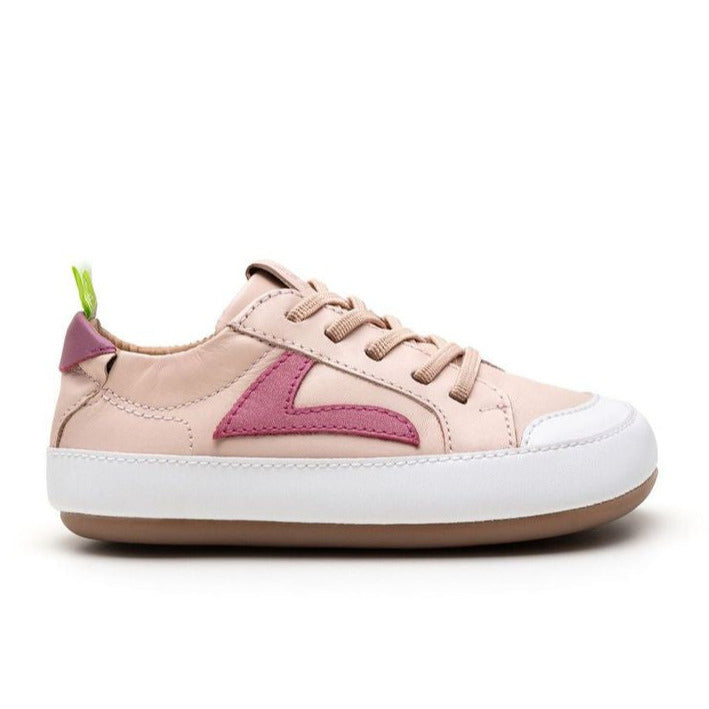 Tip Toey Joey Primeiros Ground Cotton Candy Pitaya Stone Sunset Malva