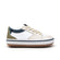 Tip Toey Joey Primeiros Ollie White Tapioca Olive Tree