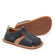 Whisky Tip Toey Joey Primeiros Parky Navy