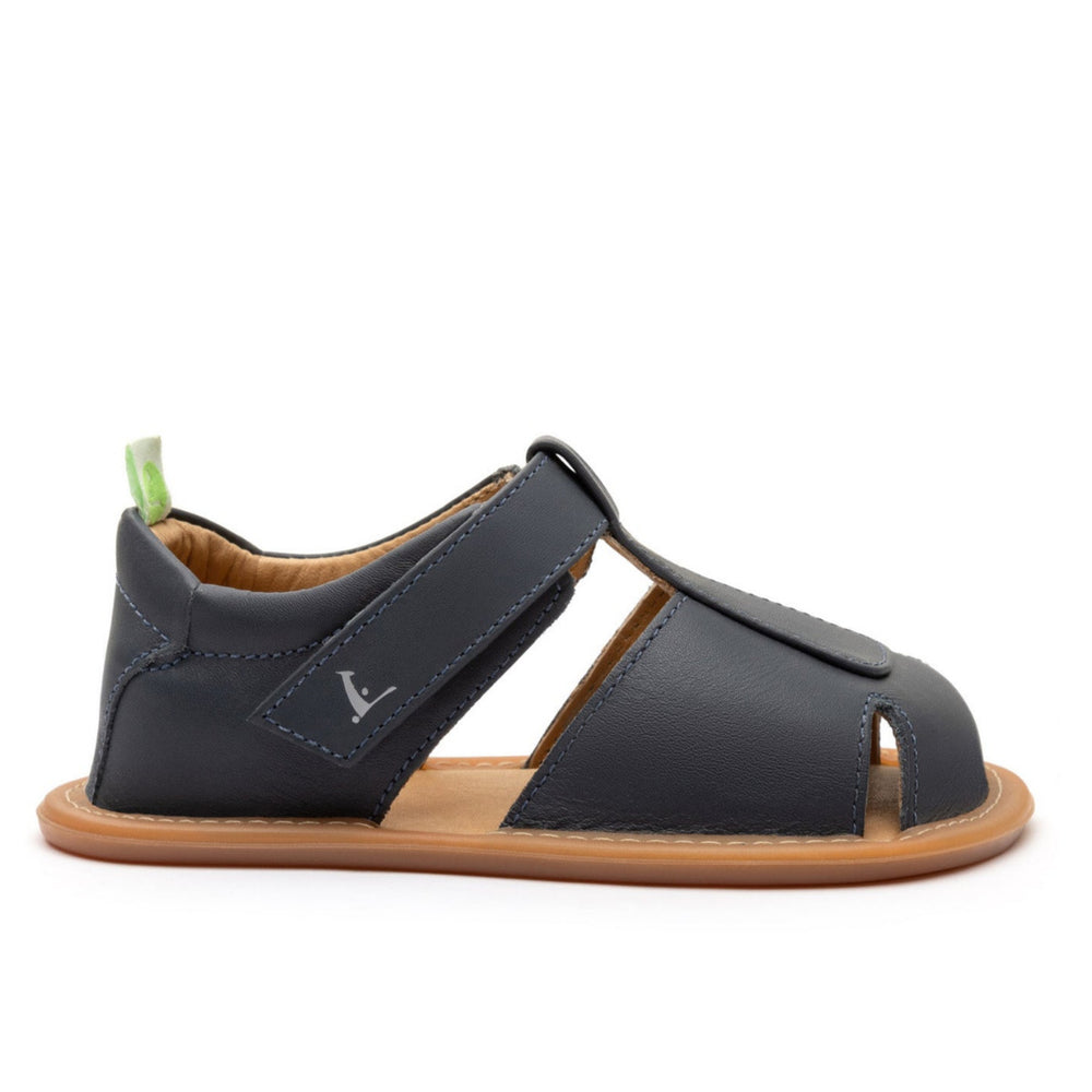 Whisky Tip Toey Joey Primeiros Parky Navy