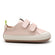 Tip Toey Joey Primeiros Bossy Cotton Candy Tapioca