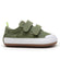 Tip Toey Joey Primeiros Bossy Green Verde Pistacho