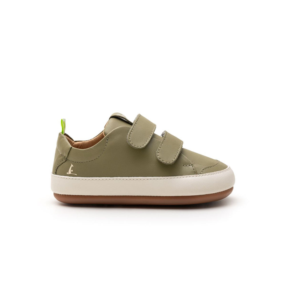 Tip Toey Joey Primeiros Bossy Olive Tree Tapioca