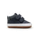 Tip Toey Joey Primeiros Cascade Navy Urban blue Suede