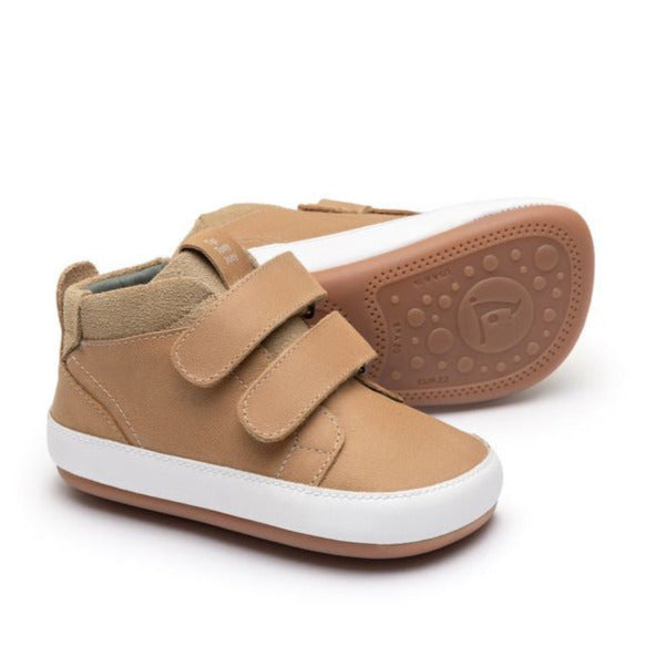Tip Toey Joey Primeiros Cascade Sand Sand Ante
