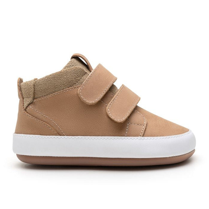 Tip Toey Joey Primeiros Cascade Sand Sand Ante