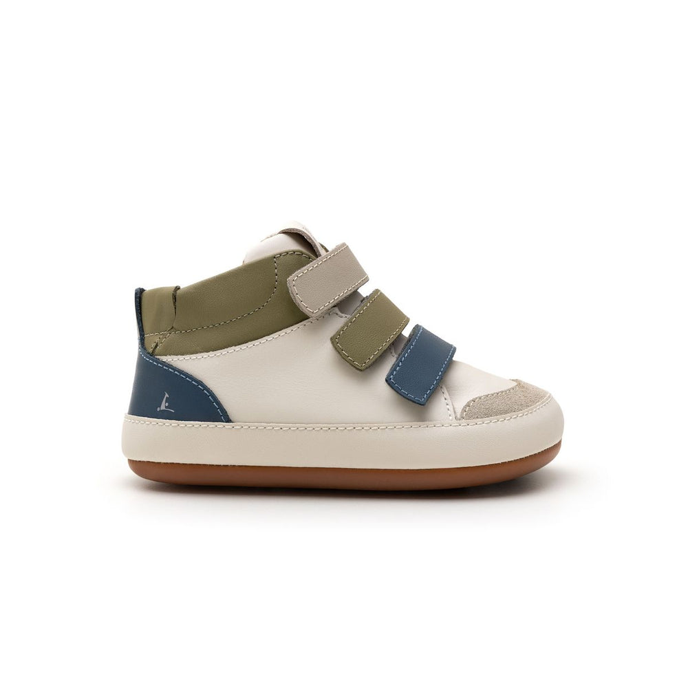 Tip Toey Joey Primeiros Metropoly Tapioca Laguna Olive Tree