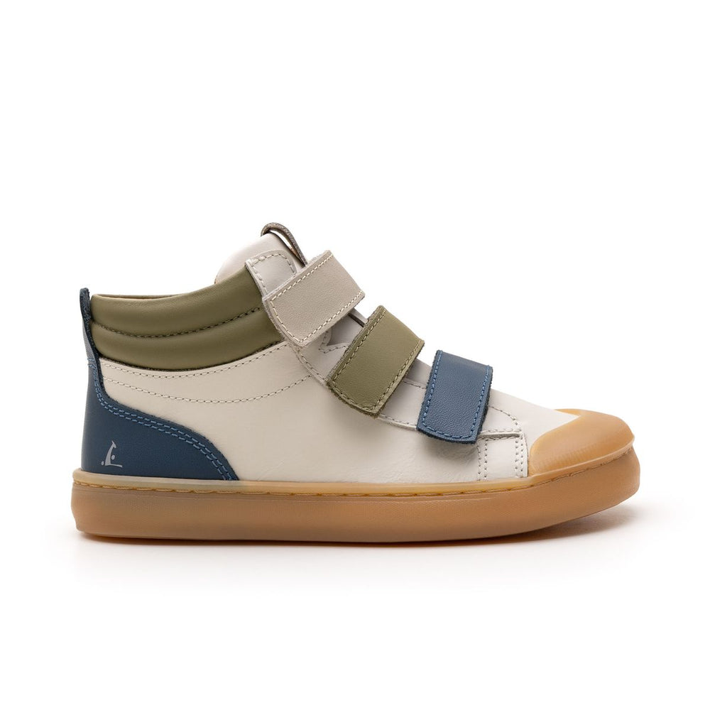 Tip Toey Joey Kidos Leap Tapioca Laguna Olive Tree