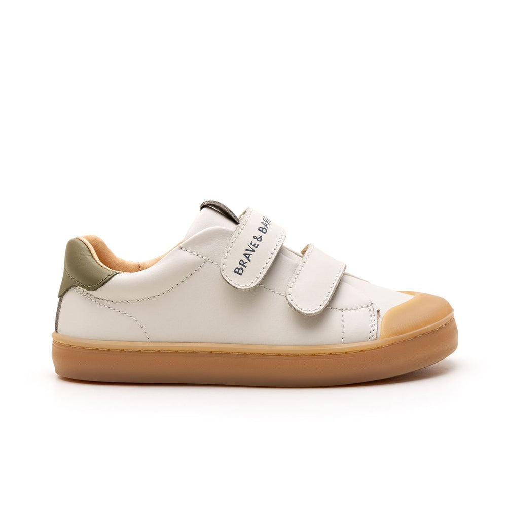 Tip Toey Joey Kidos Ramp Tapioca Olive Tree