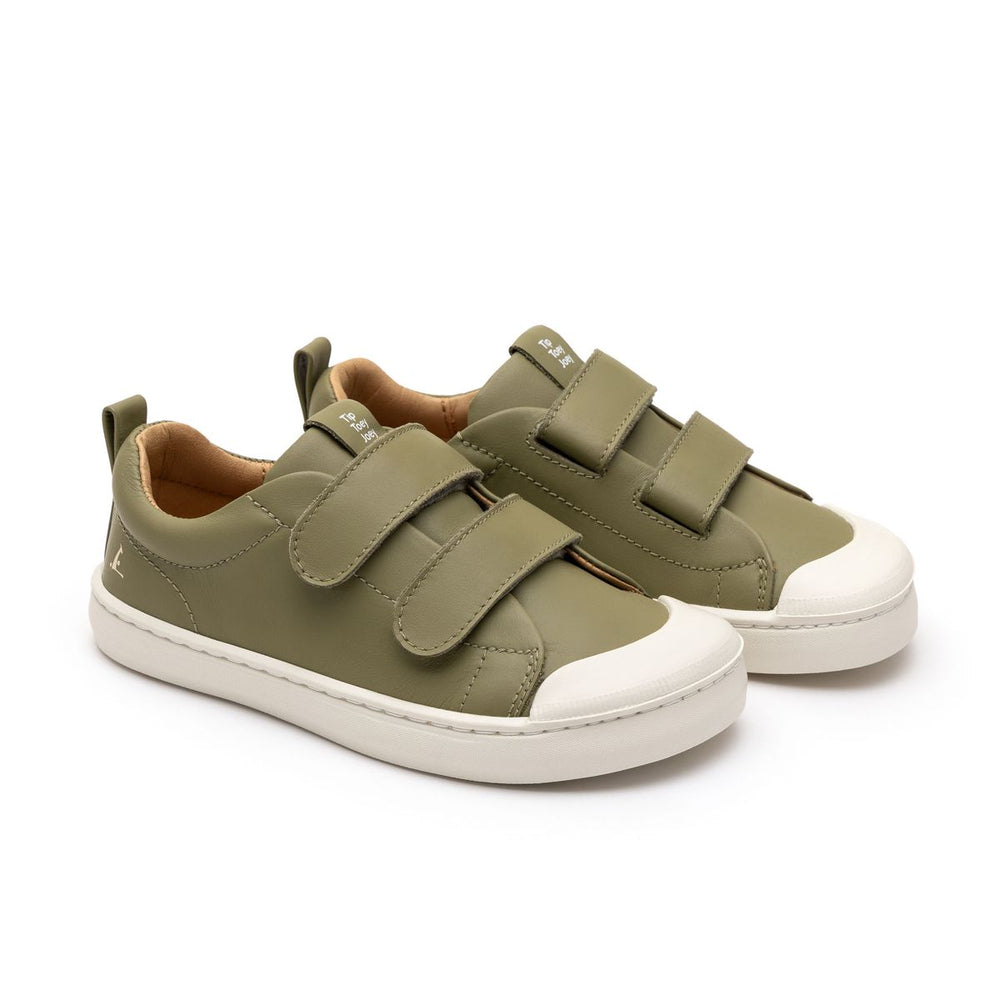 Tip Toey Joey Kidos Ramp Olive Tree