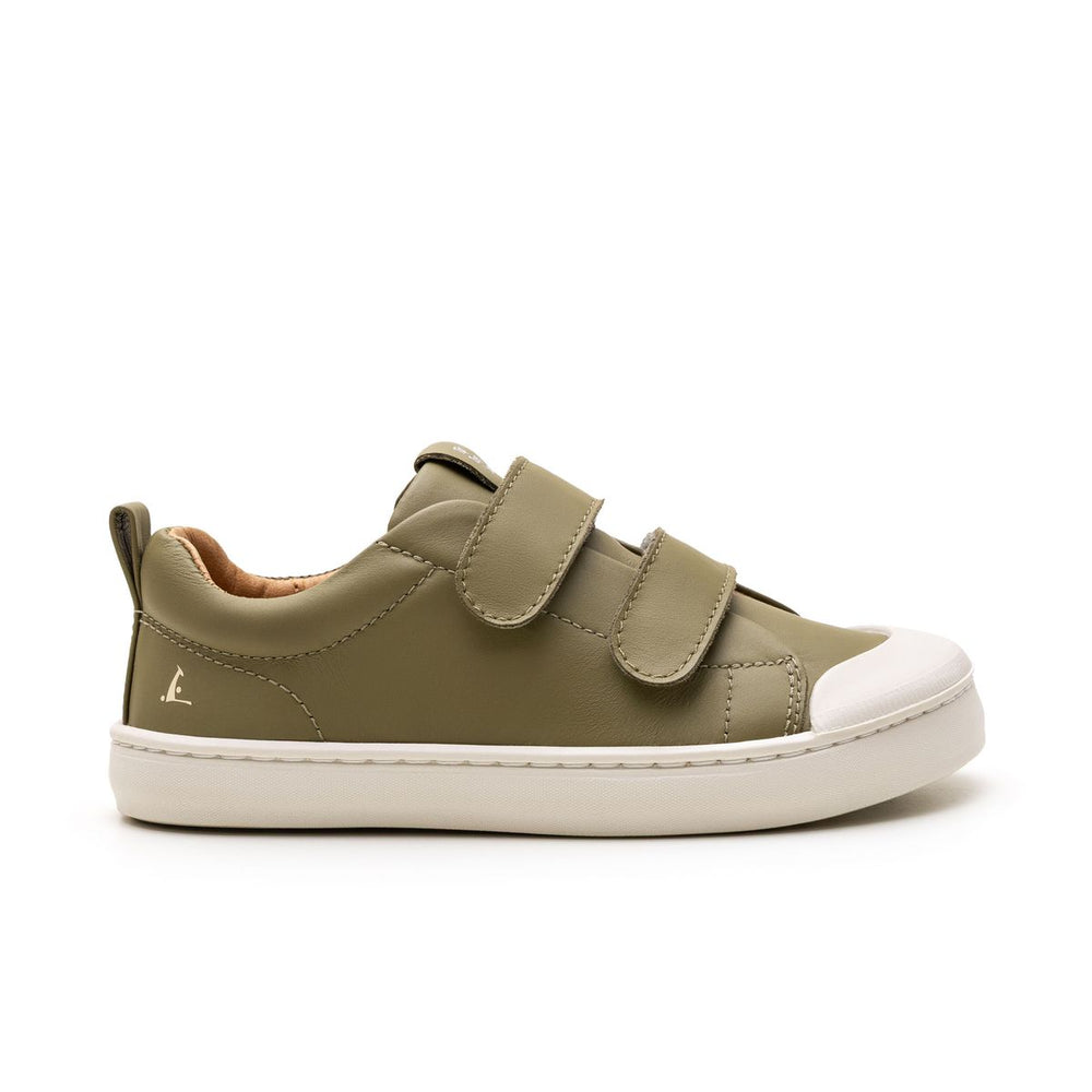Tip Toey Joey Kidos Ramp Olive Tree