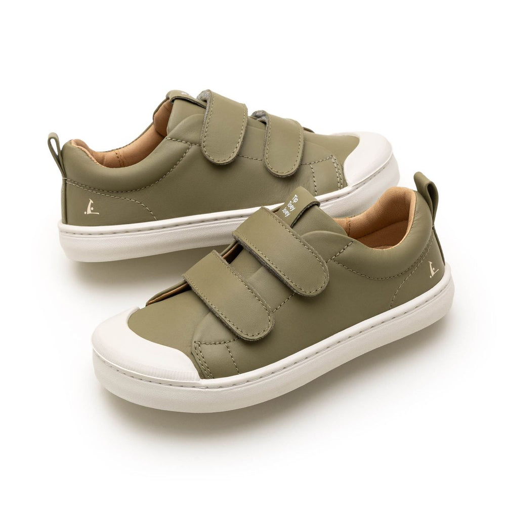 Tip Toey Joey Kidos Ramp Olive Tree