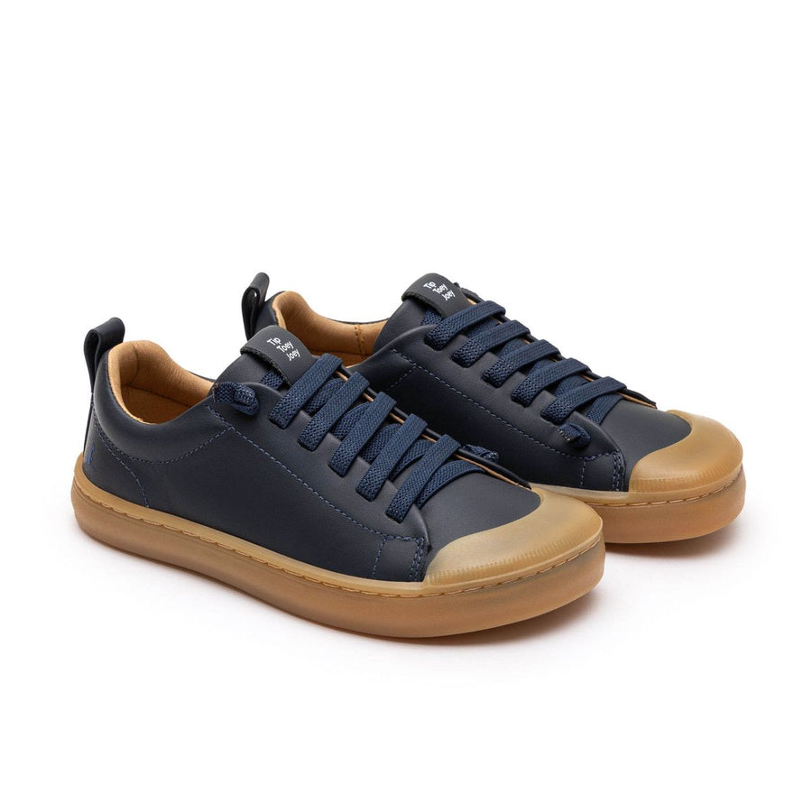 Tip Toey Joey Kidos Volt Navy