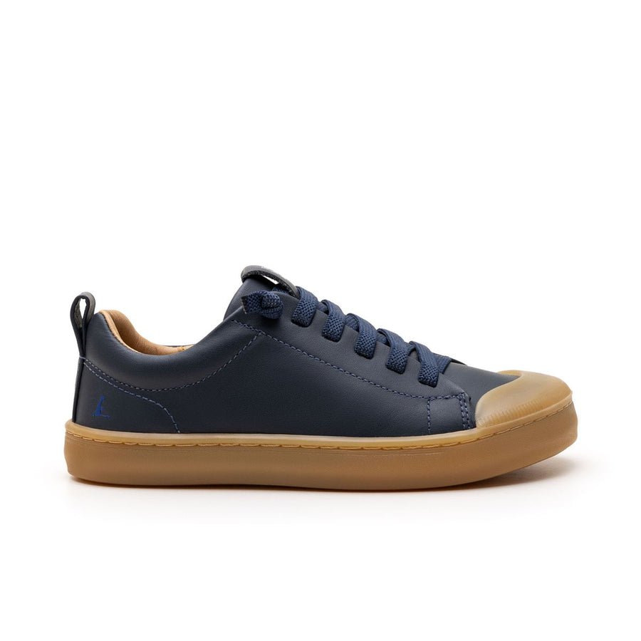 Tip Toey Joey Kidos Volt Navy