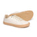 Zapato Feroz Adulto Freekers Turia Beige