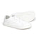 Zapato Feroz Adulto Freekers Turia Blanco