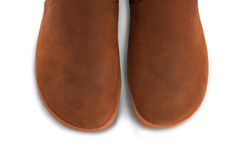 Botas Chelsea Paperkrane Vintage Adulto