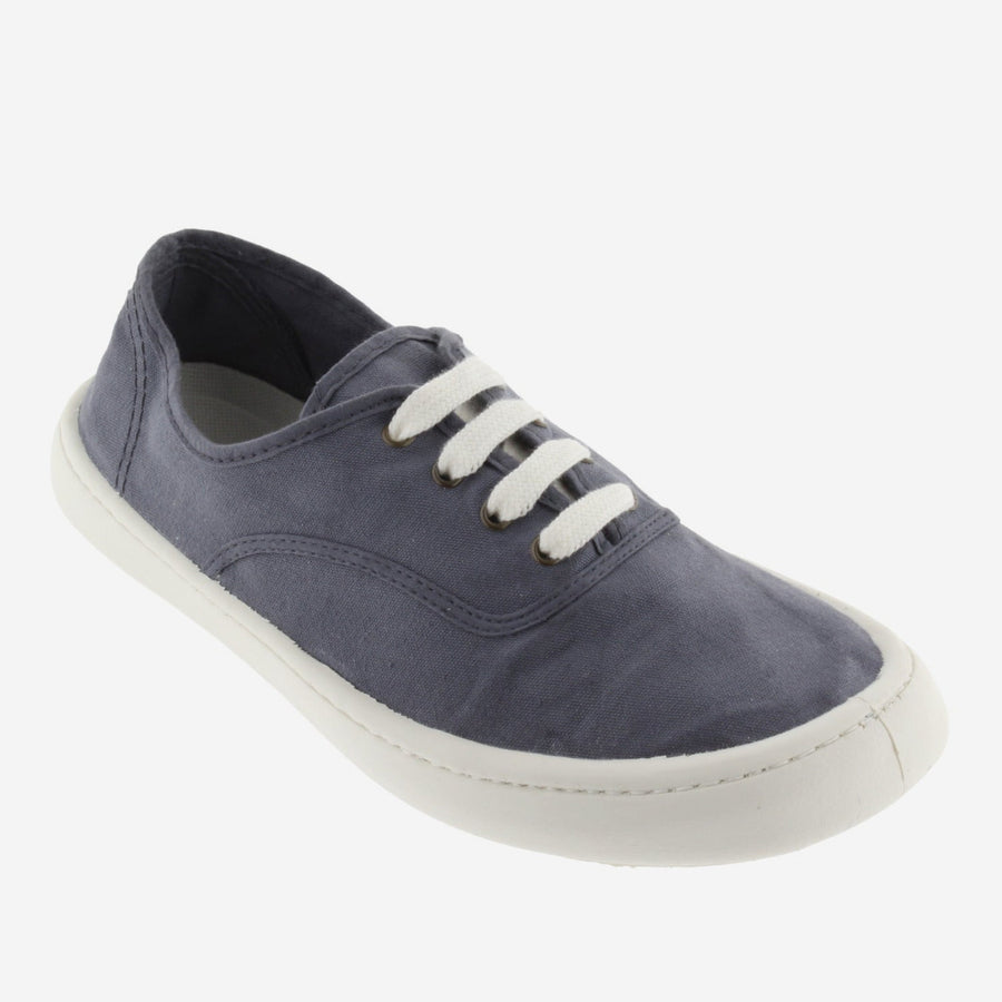 Victoria Barefoot Adulte Olmo Lona Noche