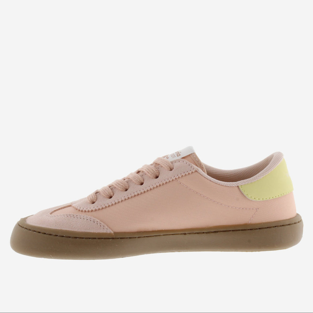 Victoria Barefoot Adulte Olmo Multicolor Melocoton